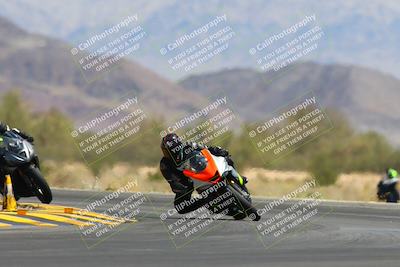 media/May-11-2024-SoCal Trackdays (Sat) [[cc414cfff5]]/9-Turn 14 (1125am)/